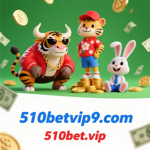 510bet.vip 510bet.vip