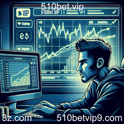 Apostas Esportivas Apostas Esportivas: A Nova Fronteira do Entretenimento Online